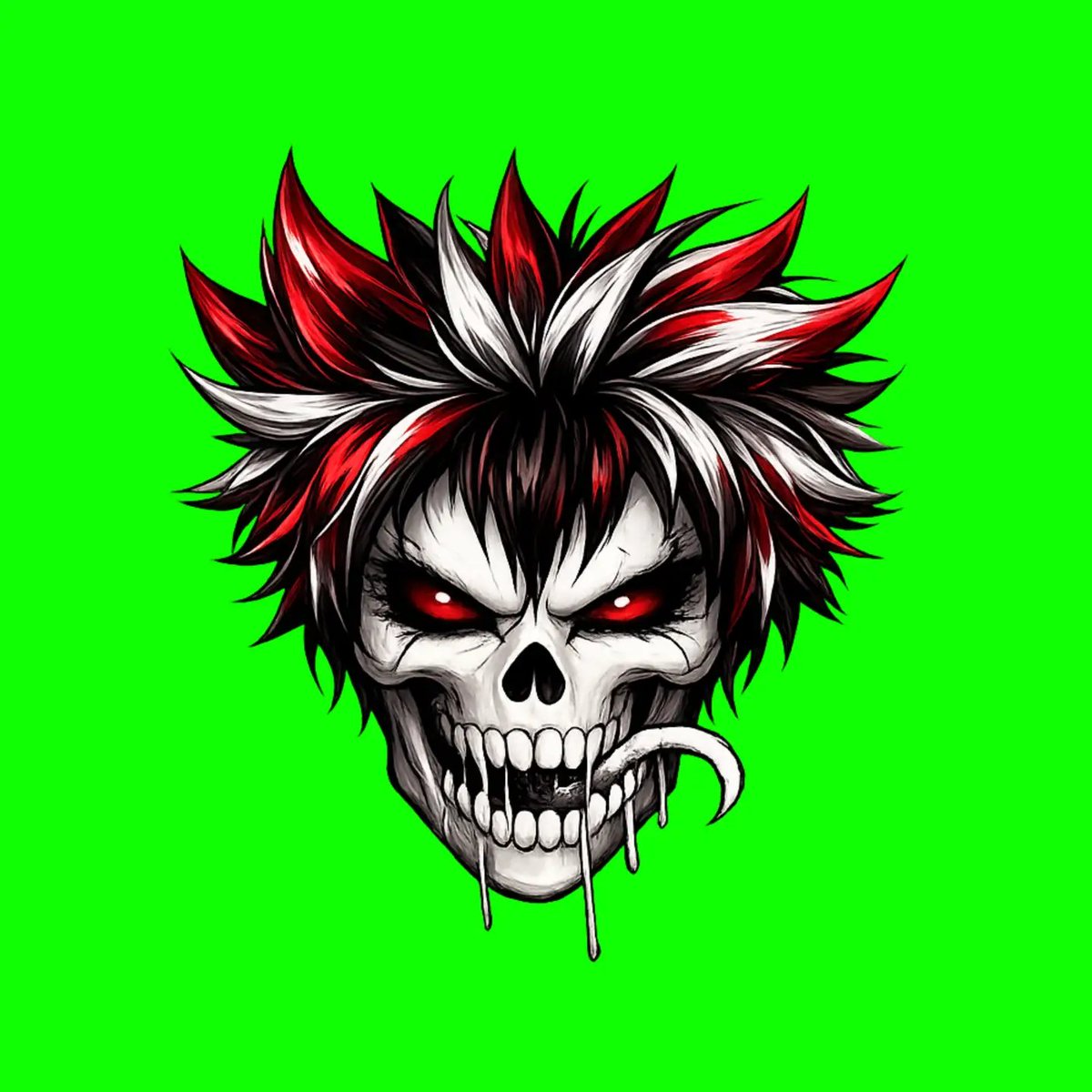 StakeVIPBonus's tweet photo. 😈🥀 New Troll Face #fyp #Villain #Evil #DemonVibes #Trollge #EditCommunity #VFX #GlitchEdit #SigmaEdit #DarkVibes #Chaos #MemeEdit #GreenScreenOverlay #OverlayEdit #trending #NightmareFuel #CursedEdit #EvilAesthetic #EvilVibes #DarkVibes #VillainEra #trollface #evilface #background #emoji #edit #capcut #overlay #greenscreen #png