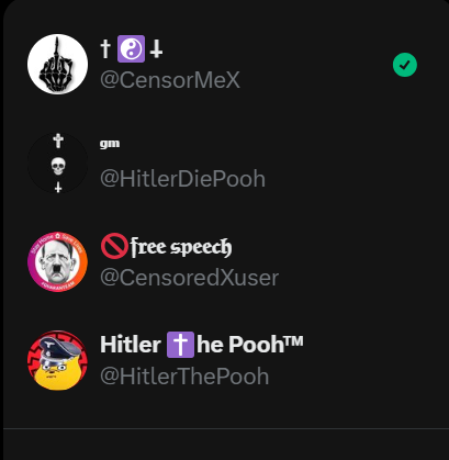 CensorMeX's tweet photo. https://t.co/6PgcTheXZM