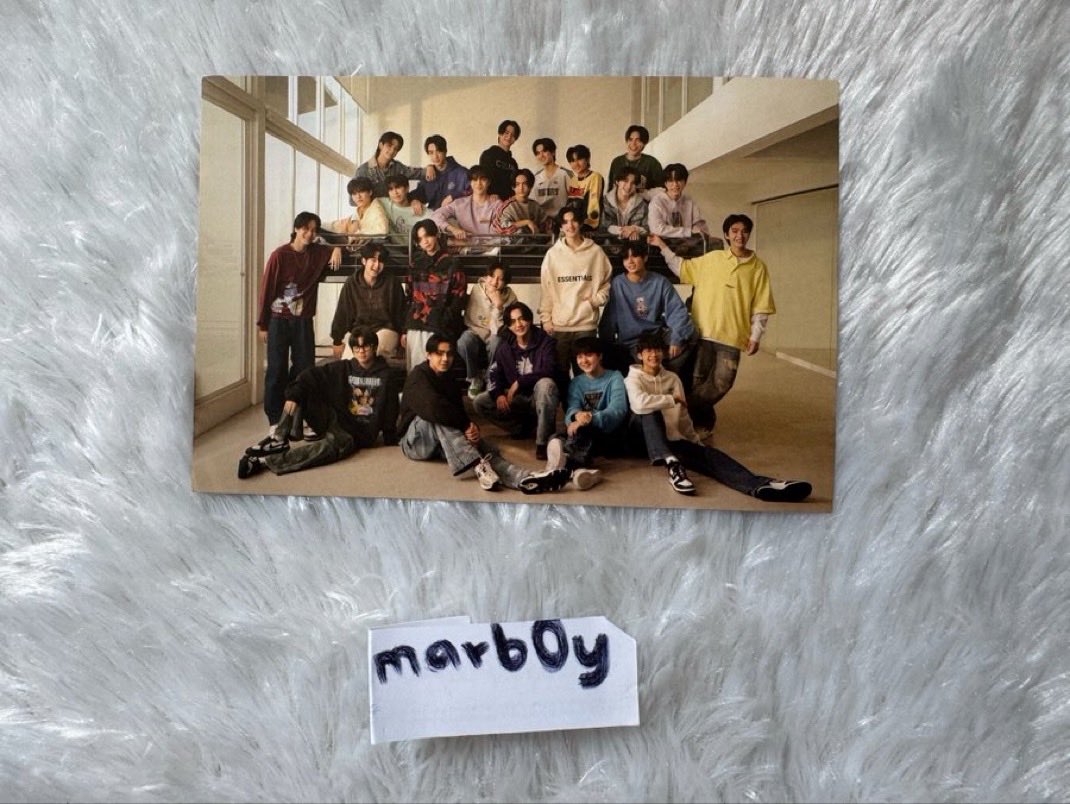 marb0y's tweet photo. wts / ขาย

789 SPECIAL STAGE
THE TIME CAPSULE 

150  รวมส่งคับ ⭐️ ⭐️ ⭐️

#ตลาดนัดbus
#ตลาดนัดdice https://t.co/y5RzI0BxOK