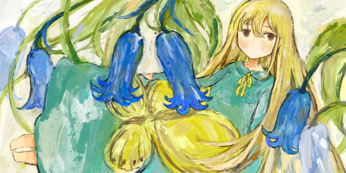 kisekaree's tweet photo. https://t.co/c4KdemGNWJ