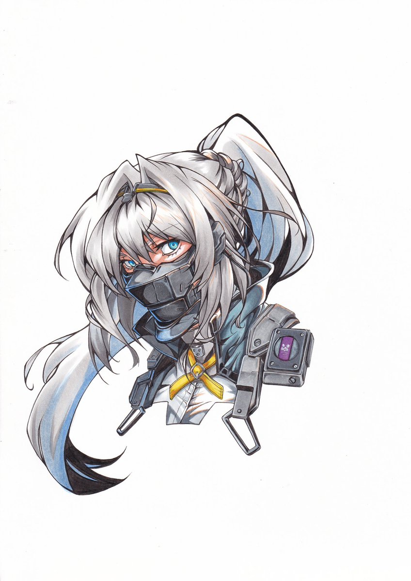 works_r92702 tweet picture