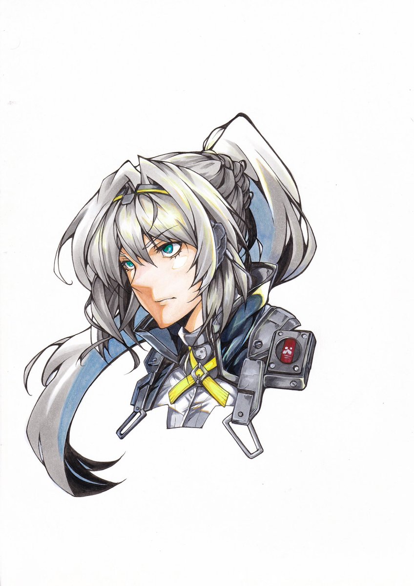 works_r92702 tweet picture