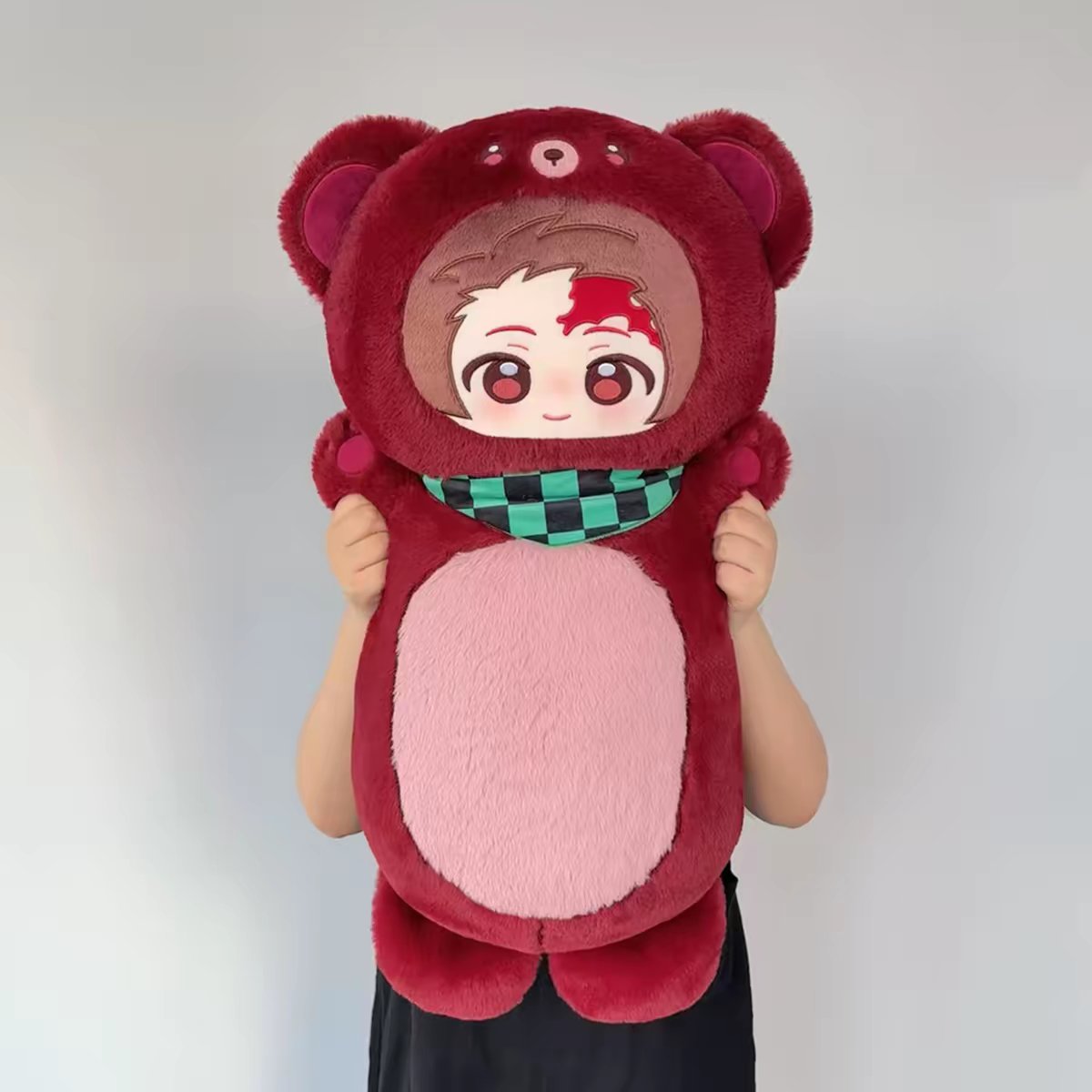 vavavunshop's tweet photo. เด็กๆอยู่นี่จ้า https://t.co/SzaY6qKOwM