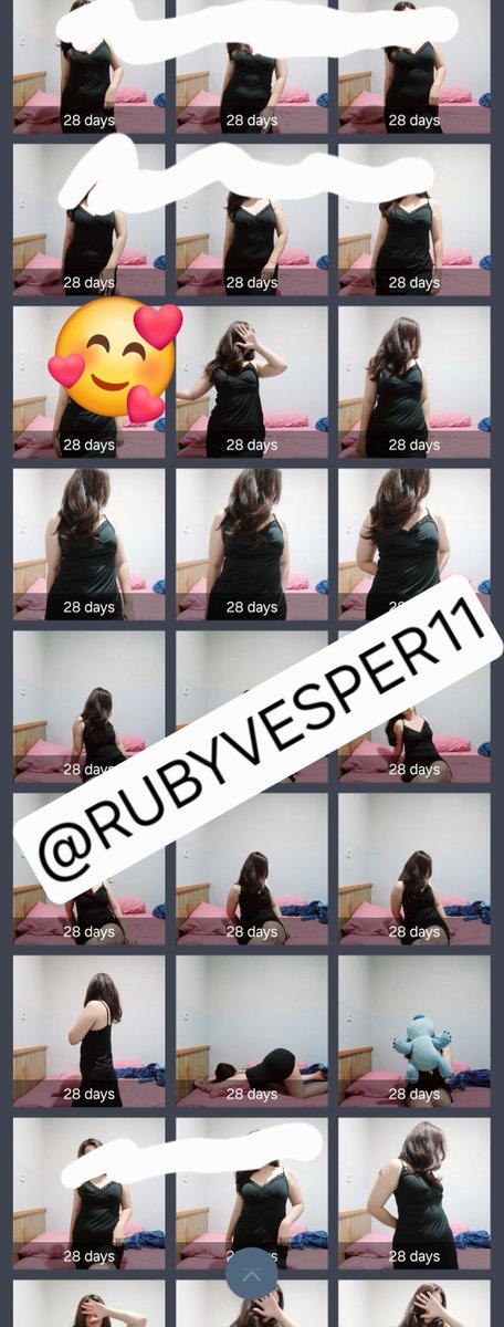 RubyVesper11's tweet photo. Single is fun, tp.. udh foto" cantik, berakhir dihapus krn bingung mau dikirim ke siapa 😂 https://t.co/ZtqK2GO2GJ
