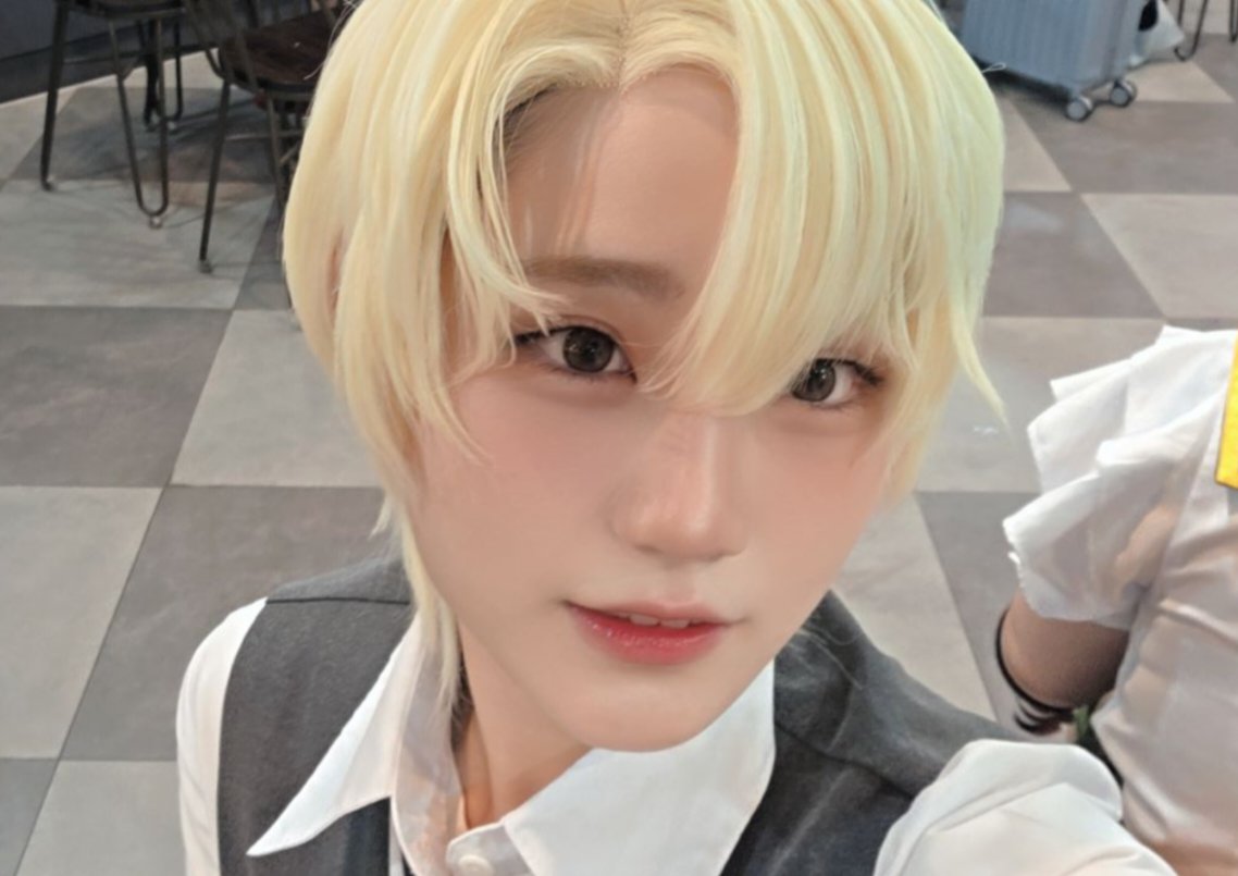 sudonmul2's tweet photo. 삐틱 오랜만,,
고향에온것같다 https://t.co/6slHIIiZ6W