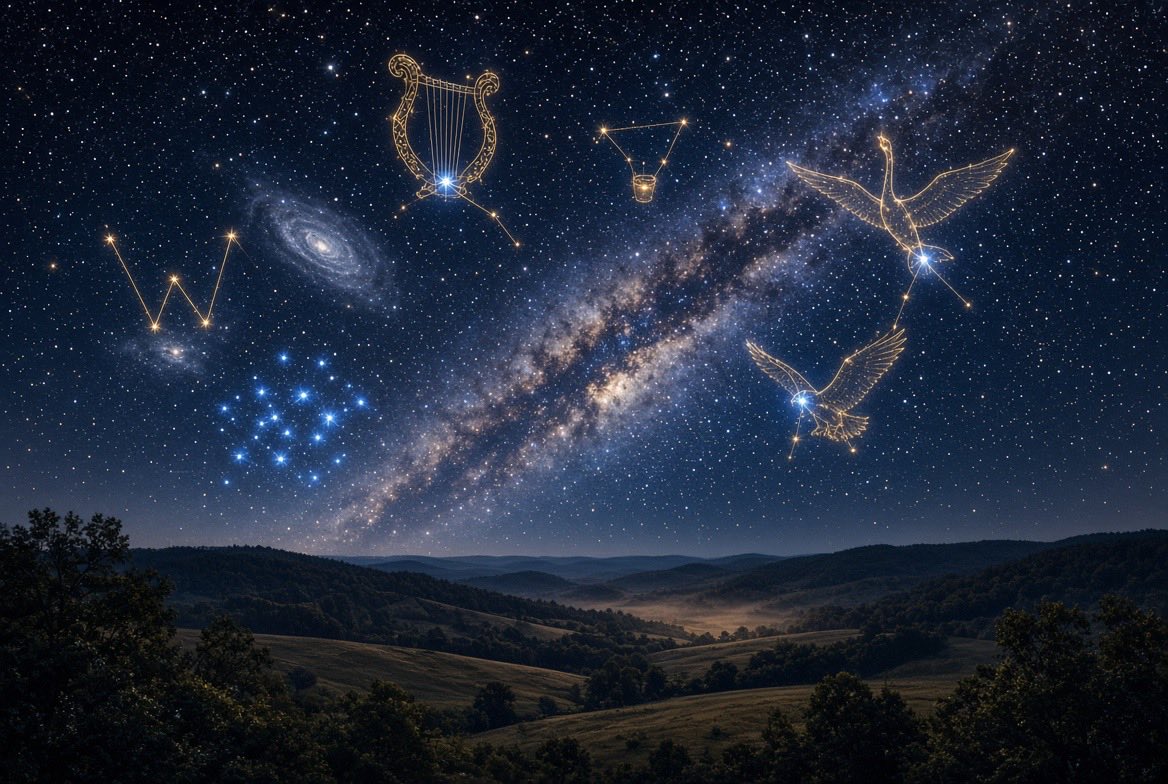 ph00ey2's tweet photo. 4- maker the story a myth
5-image of myth https://t.co/abJQnIqKbH