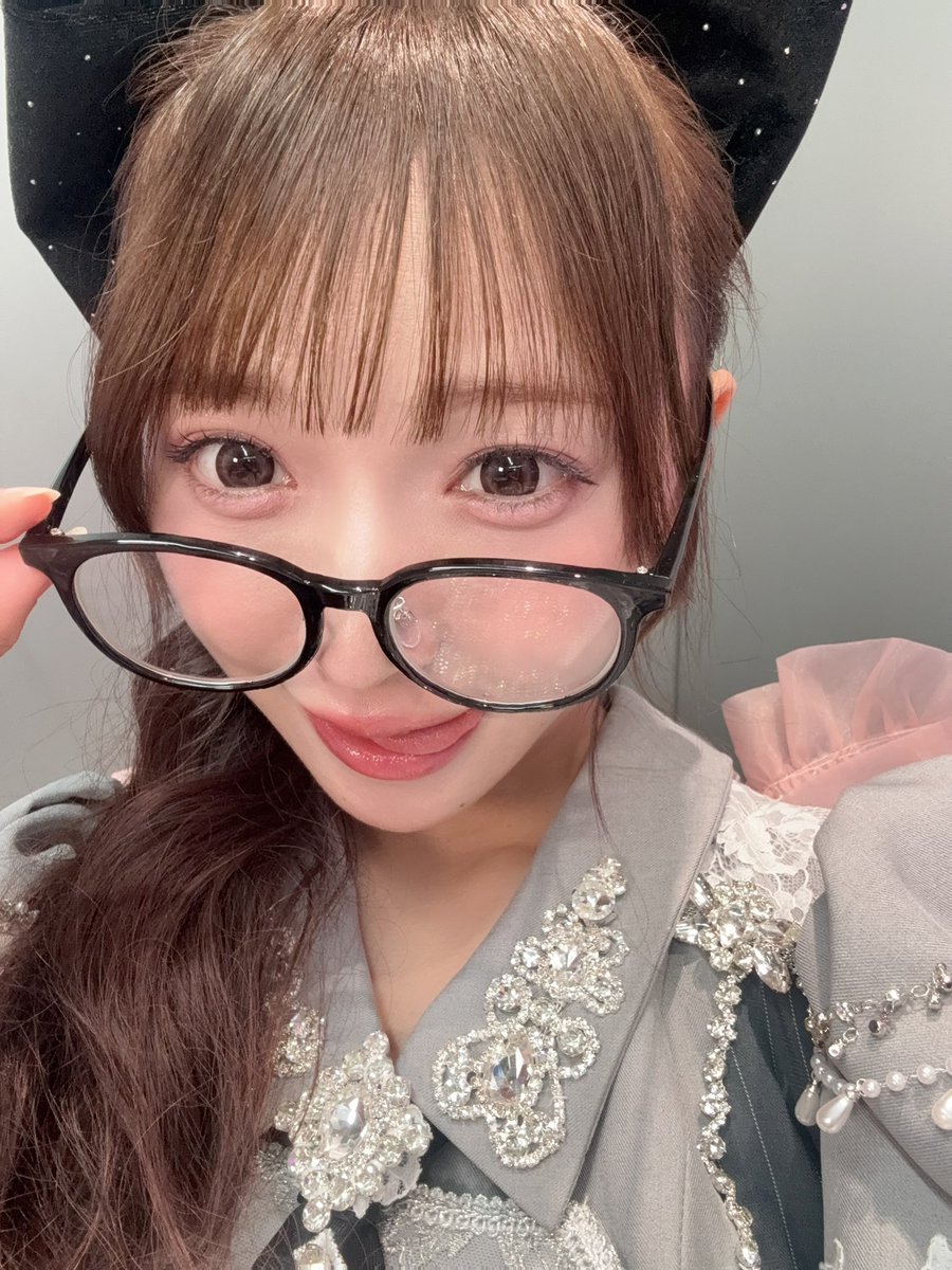 SWEAT STEADY 塩川莉世 ブロマイド、その他 24時間限定】SWEET STEADY
