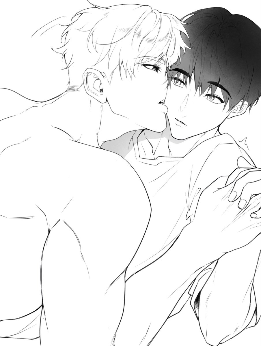 HONNII11's tweet photo. [ ฉลามขาวจู่โจม ]

#fa #passion #iltae https://t.co/muR84AazIR