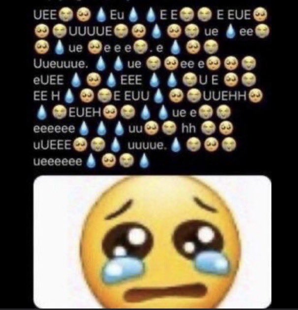 Mozzyooui's tweet photo. @Ghost_Kid6 Awww hello little sucklet :03- AH AGH OW OWOWOWOWO NUUUU STOPPPP OOWWWW https://t.co/UhPZVpHteJ
