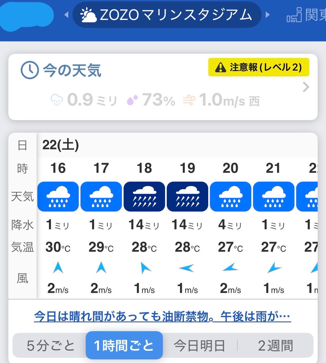 bob_marines_'s tweet photo. これ、試合できるのかな https://t.co/0nFLYrKmwW
