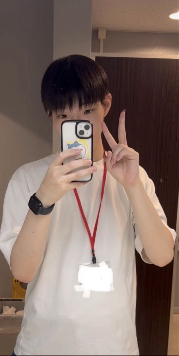 30R12iN_'s tweet photo. こっちの方がかわいーだろ！(⑉･̆༥･̆⑉) https://t.co/QGKufkWmqO