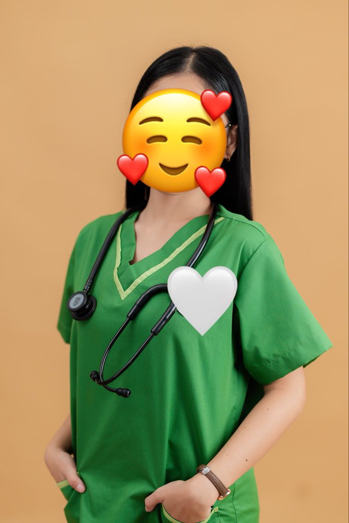 ryewnz's tweet photo. stake id: klstrye

firstly, congrats on your massive win 🫡

i believe i deserve this $1,000 because i am a fourth-year nursing student and the eldest daughter in my family. being in my final year of nursing has not been easy, especially knowing how much my parents sacrifice just to support my education.

my parents work hard every day to provide for our family, and i have always wanted to make their sacrifices worth it. as their eldest daughter, i carry a lot of dreams—not only for myself, but also for my family. i want to graduate, become a licensed nurse, and someday give back to the people who have supported me through everything.

$1,000 would mean so much to me. it could help with my school expenses, allowance, transportation, and other things i need as i finish my final year. it would be a huge help and would take some weight off my parents' shoulders.

i may still be a student, but i have come this far through hard work, patience, and the sacrifices of my family. winning this would not just be receiving $1,000—it would be a little help toward the future i have been working so hard for, and another reason to keep going until i finally become the nurse my parents have always dreamed i would be. 🩺🤍