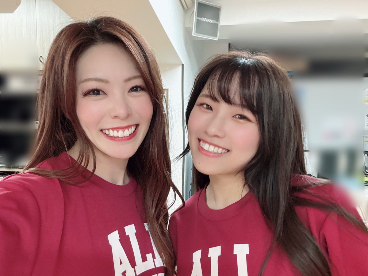 Megumi_alphas's tweet photo. 今シーズンも
流し踊りに参加させていただきます👘✨

Day1いってきます🌟

皆さまもお気をつけてお越しくださいませ♪ https://t.co/FOO7VaBBdB