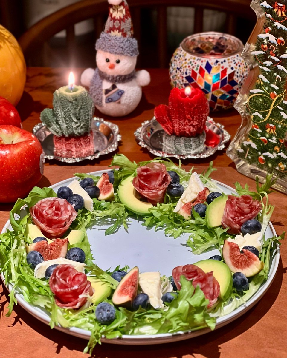 P59fF1VsSxAlWTw's tweet photo. Festive Season Special: Limited turkey u0026 chestnut truffle risotto available only this week! Perfect for your holiday feast—tag a friend who’d love to try it! ， https://t.co/zdNlv3RYuG