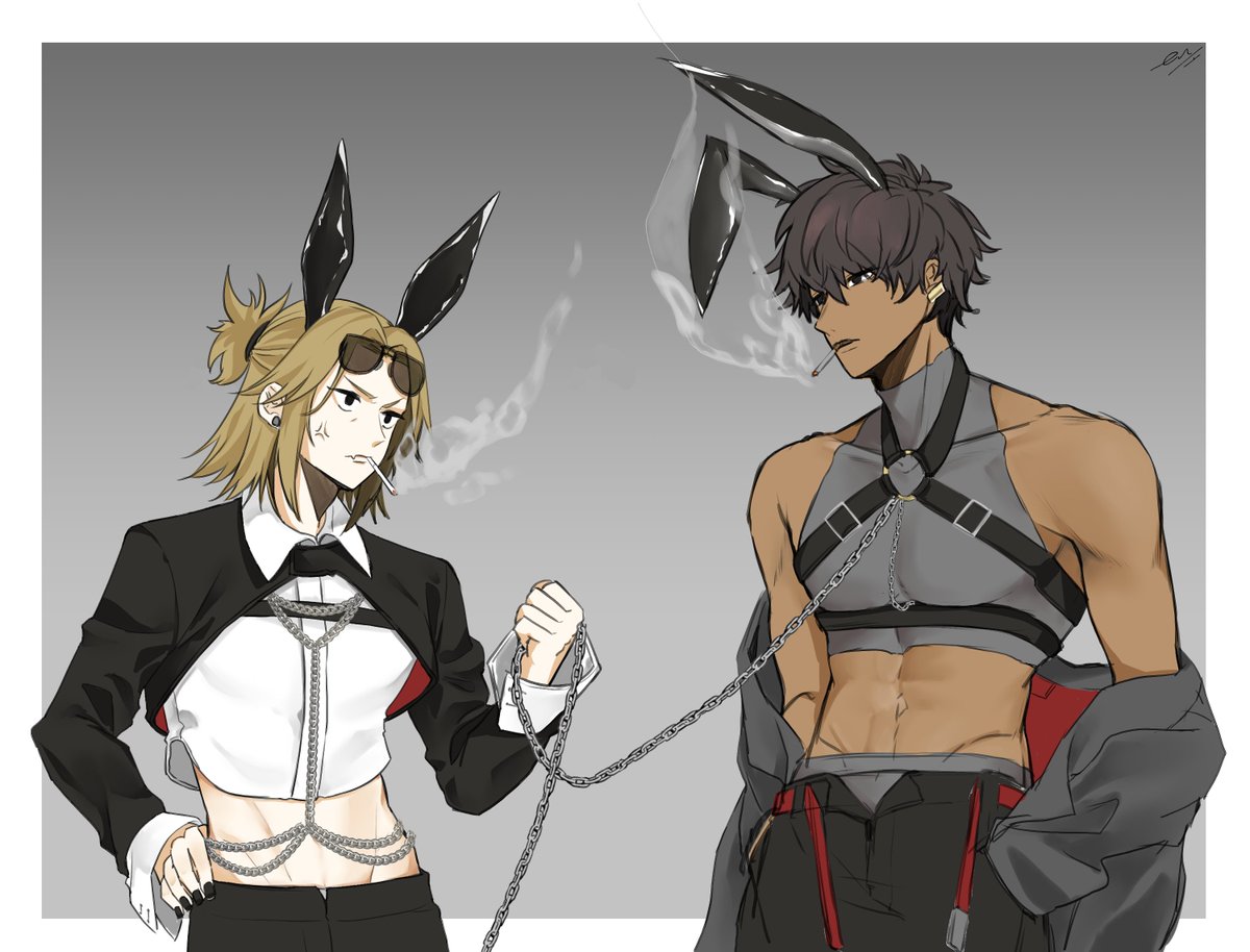 ran_ran_ro_____'s tweet photo. シロキス🐇 https://t.co/IWlTvdPXtY