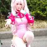 Photo by 甘野らて☕️🎀 (@rate_2222)
