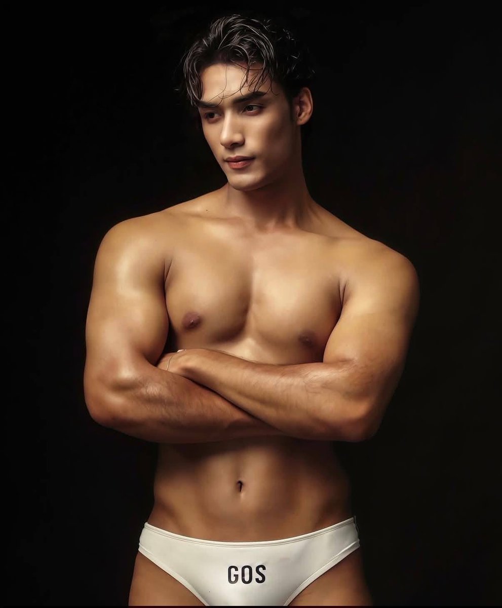 NAASAIYOK's tweet photo. 𝗡𝗘𝗣𝗔𝗟 | 𝗦𝗜𝗗𝗗𝗛𝗔𝗡𝗧 𝗞.𝗖. Siddhant KC Mister International Nepal 2026 🇳🇵

#MisterInternational 
#MisterInternational2026 #DistinctivelyConfident #MisterInternationalNepal2026 
#mameypageantnews https://t.co/dVSfjEf7t9