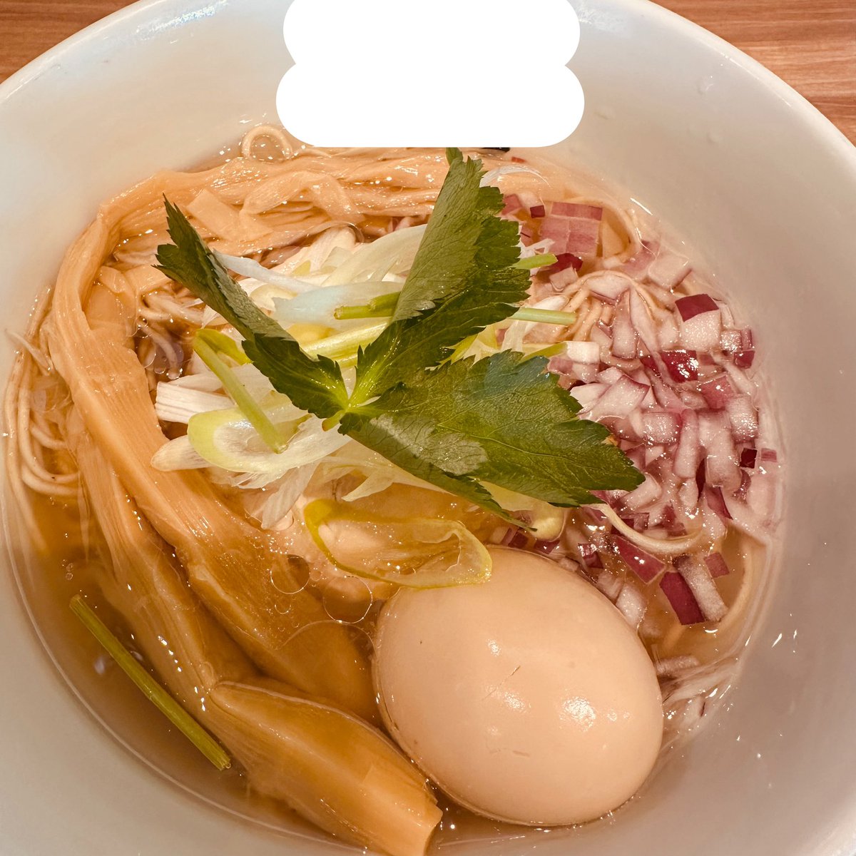 __le4fyou's tweet photo. おひる🍜 https://t.co/riblhqp6s9