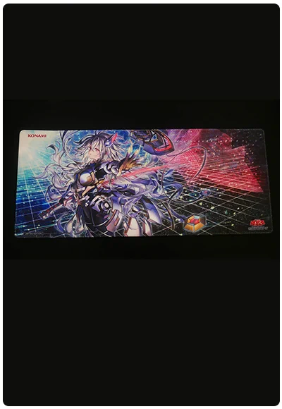 カーナベル 遊戯王~トレカ通販ショップ~ on X: 