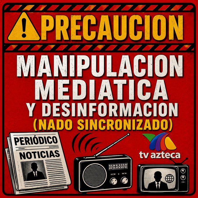 javchable's tweet photo. @DerechaDiarioMX @javiernegre10 https://t.co/xOP3AQ7IV6