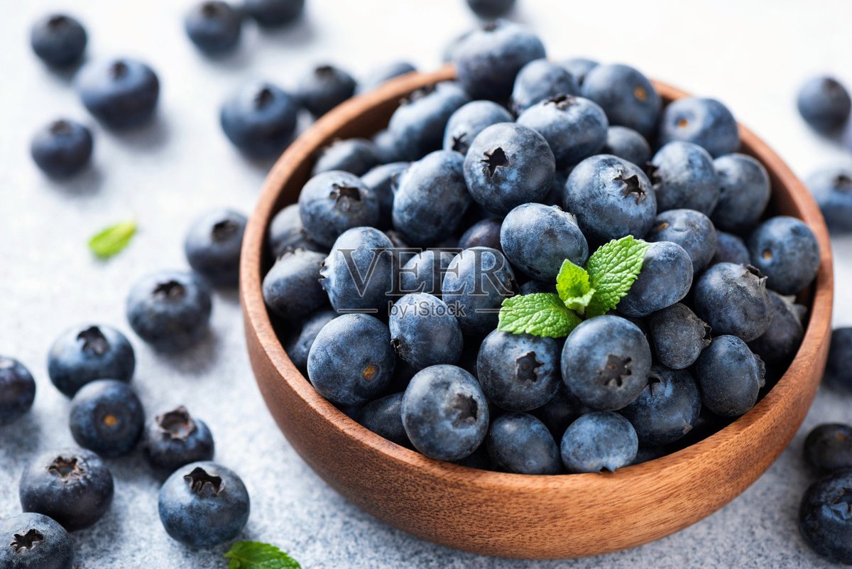 olaniyan681998's tweet photo. This fresh wild blueberry from local orchards is a game-changer—plump, tart-sweet, and loaded with juicy flavor, perfect for oatmeal or midday snacks! ， https://t.co/j5pbWyEiy0
