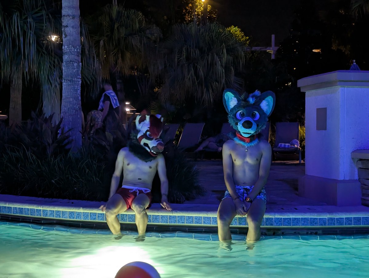 stormwusky's tweet photo. 6 ft apart cause they're not gay https://t.co/2I6AdTq8dt