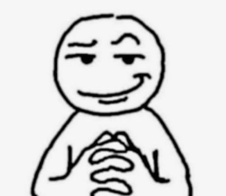 squishyaftrdrk's tweet photo. guys its okay to be horny on the main 
yolo >.< https://t.co/MBHa9aHuVk