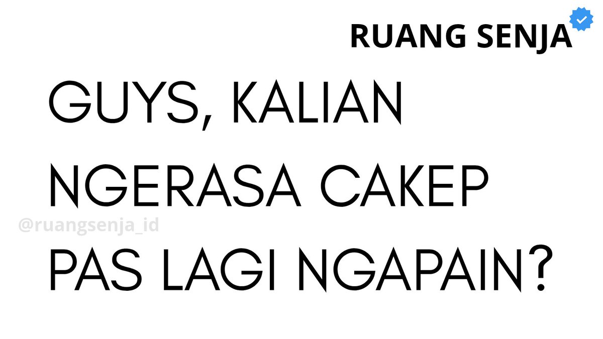 RuangSenja_id's tweet photo. https://t.co/jZv30LMnAC