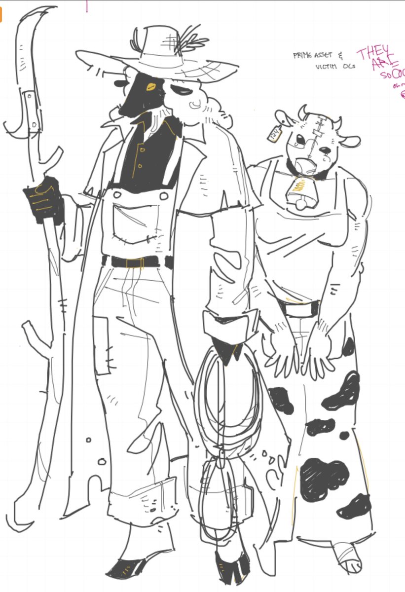dulxelexhe's tweet photo. doodles of random bullshit on moot’s whiteboard https://t.co/XmXsjUFwno