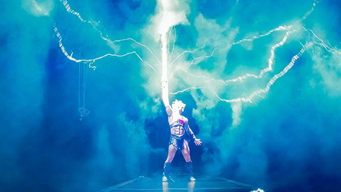 zero77602207's tweet photo. La pelicula de He Man es la mejor pelicula que hemos tenido de Thor. https://t.co/UyUKl9LtQl