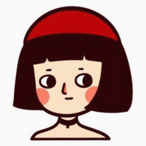IsabelMax622817's tweet photo. 💐 🌺 🍂 🎉 🍂 Dreaming of road trips endless https://t.co/rIVl0CVJ0G