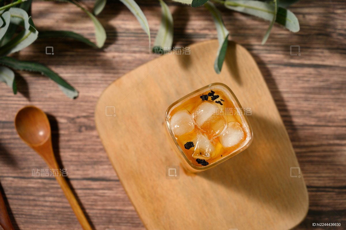 arianne70728646's tweet photo. Crazy for peach iced tea Try this 5-minute fix! Steep a black tea bag, add fresh peach slices, a splash of lemon juice and ice, stir and sip. Perfect summer pick-me-up! https://t.co/zpsMh24Chl