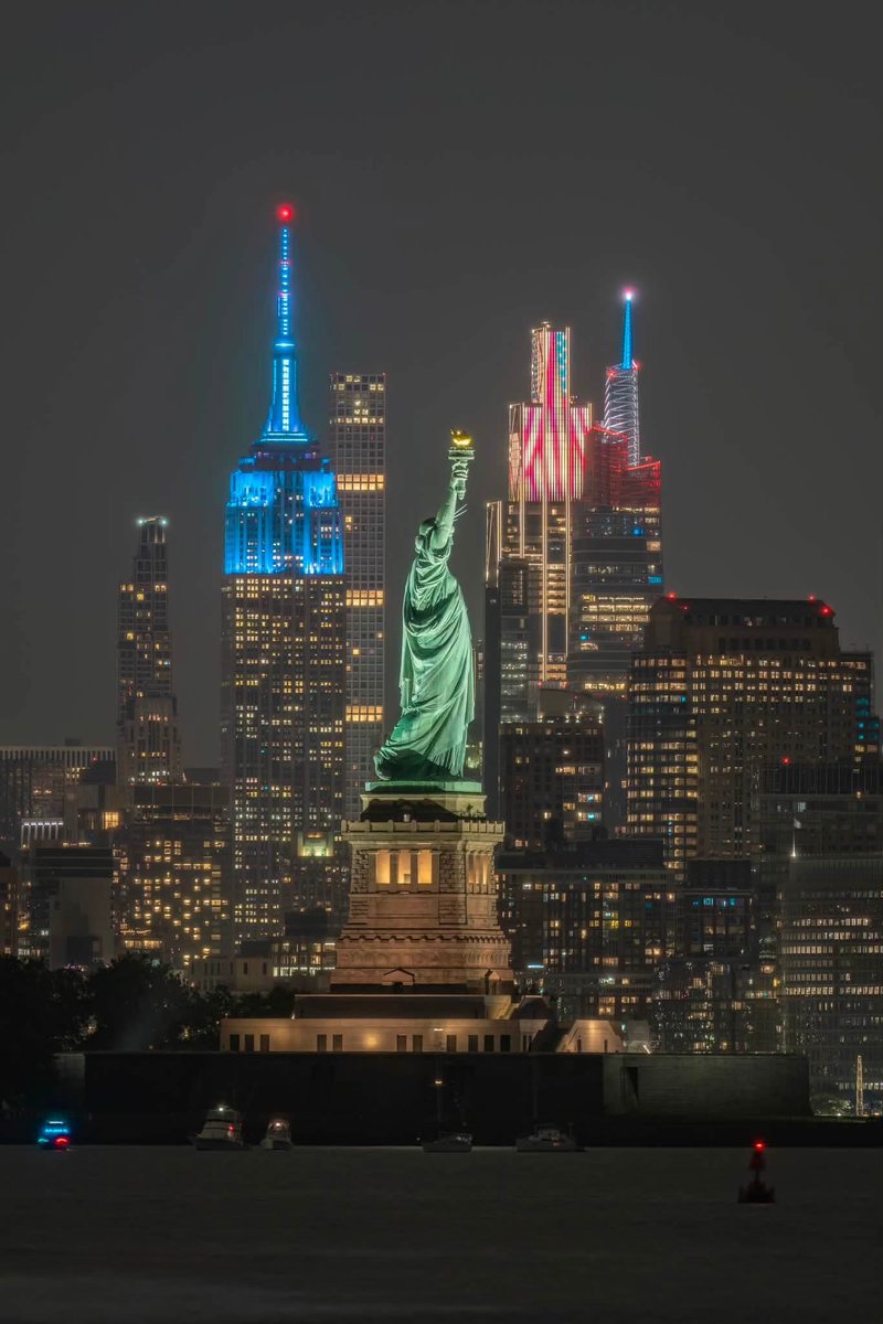 PrettyCitiesX tweet picture