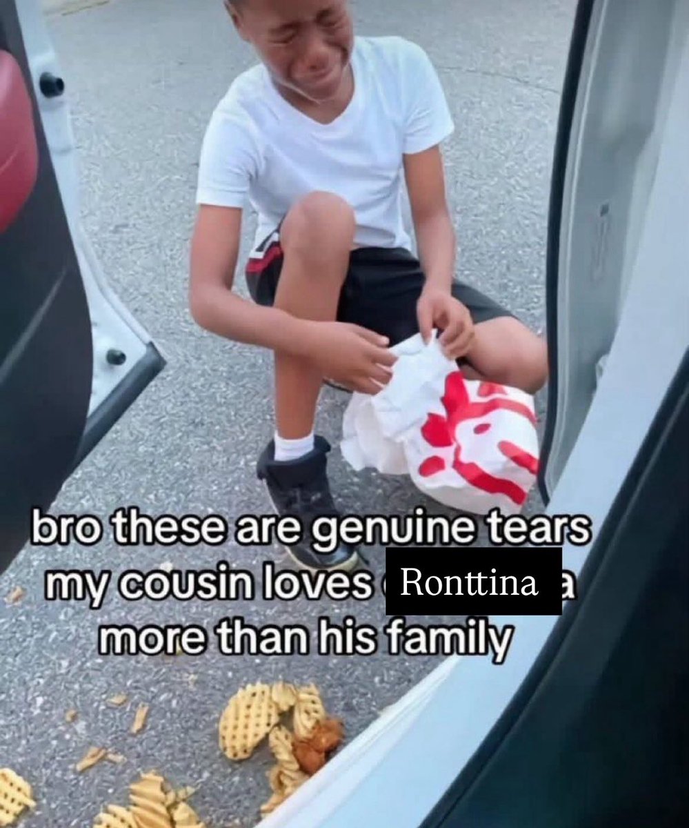 ronttina's tweet photo. https://t.co/zFrwhV6ob9