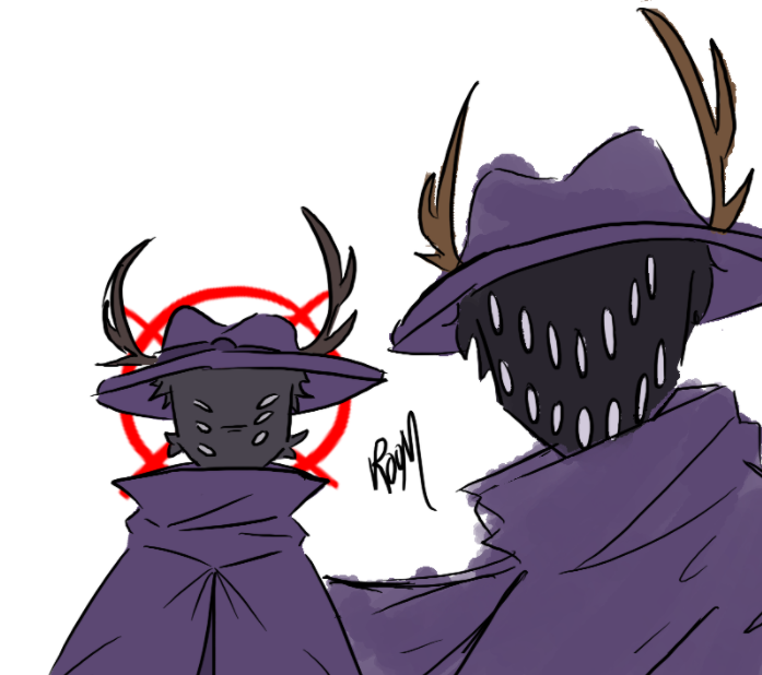 vroomels's tweet photo. #depthspelunking bullseye bullseye this is my first time drawing bullseye bullseye bullseye bullseye eyevbfiwevbfiuwb https://t.co/VF1nbBzVjc