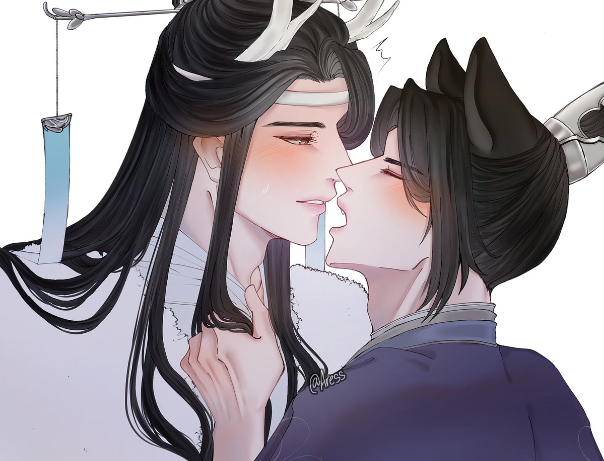 El_Eliott_'s tweet photo. Hpku lag brutal kyaahh mm pp ak #Xicheng https://t.co/NFlmGDTvOh