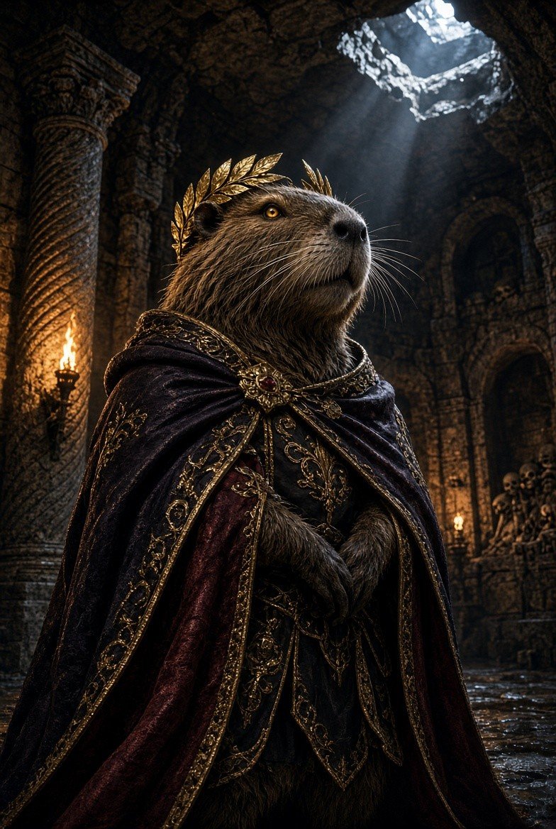 Marco77205111's tweet photo. SUN RISES. THE LEGION IS ALREADY MARCHING. ☀️⚔️
​While the rest of the market wakes up looking for quick copies, the $NUTRIA Empire is executing a planned conquest of Solana.
​No low-effort derivatives. No stolen PNGs. Just high-tier 3D storytelling, organic momentum, and a relentless community. 🏛️⚡
​Phase 1 is active. Grab your position before the next wave moves the floor.
​Rise, align with the Emperor, and set the tone for today.
​💬 Telegram: https://t.co/F5Z2hNuD6J
🚀 Chart: https://t.co/5atZMe9Z9u
​#Solana #NUTRIA #Crypto #SolanaGems #PumpFun #Altcoins $SOL