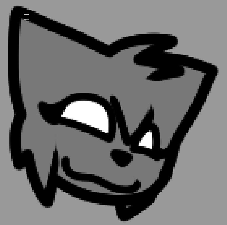 defaultyV26's tweet photo. every day I work on one art for this shit https://t.co/S3B8X75xtr