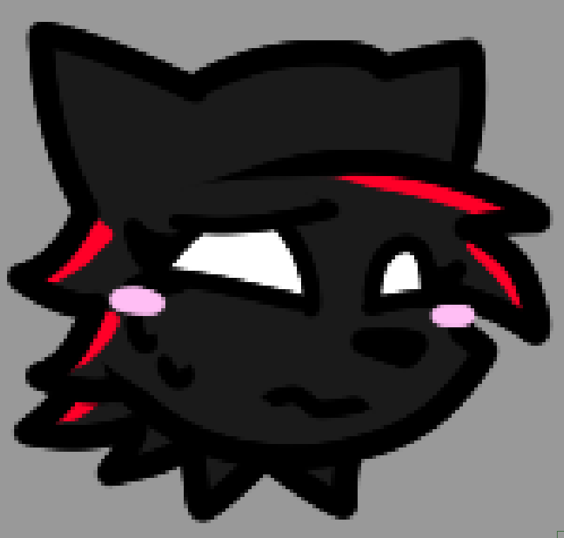 defaultyV26's tweet photo. every day I work on one art for this shit https://t.co/S3B8X75xtr