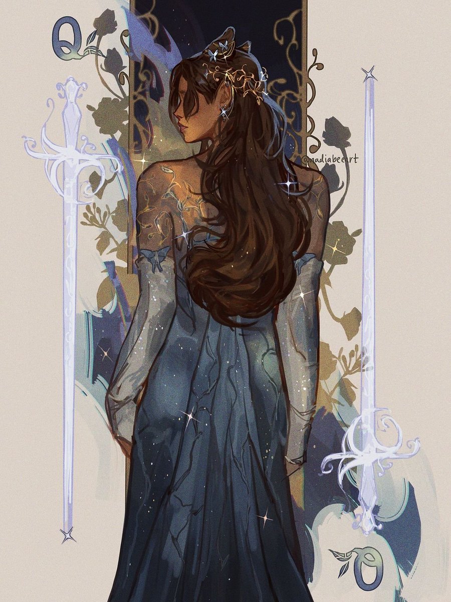 petalfaerie's tweet photo. ⊹ ࣪ ˖ ໒꒱ cr: the queen of nothing 🗡️ https://t.co/zf6Lroof9N