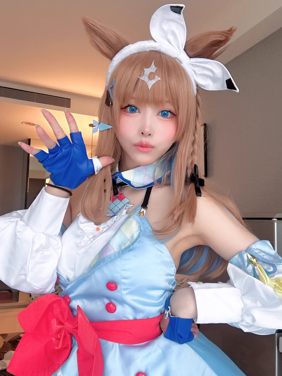 Replies by 高見奈央(なおすけ) (@nao_takami1128) / X