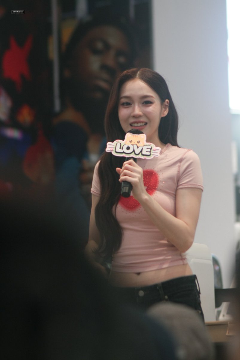 KTN_marvan's tweet photo. ความสดใสของโลกใบนี้มากเลิฟรัก 🥹💖

MILKLOVE AUTHENTICALLY ICONIC
#Loverrukk #มินิฮาร์ทของเลิฟ https://t.co/MTe9snoWgC