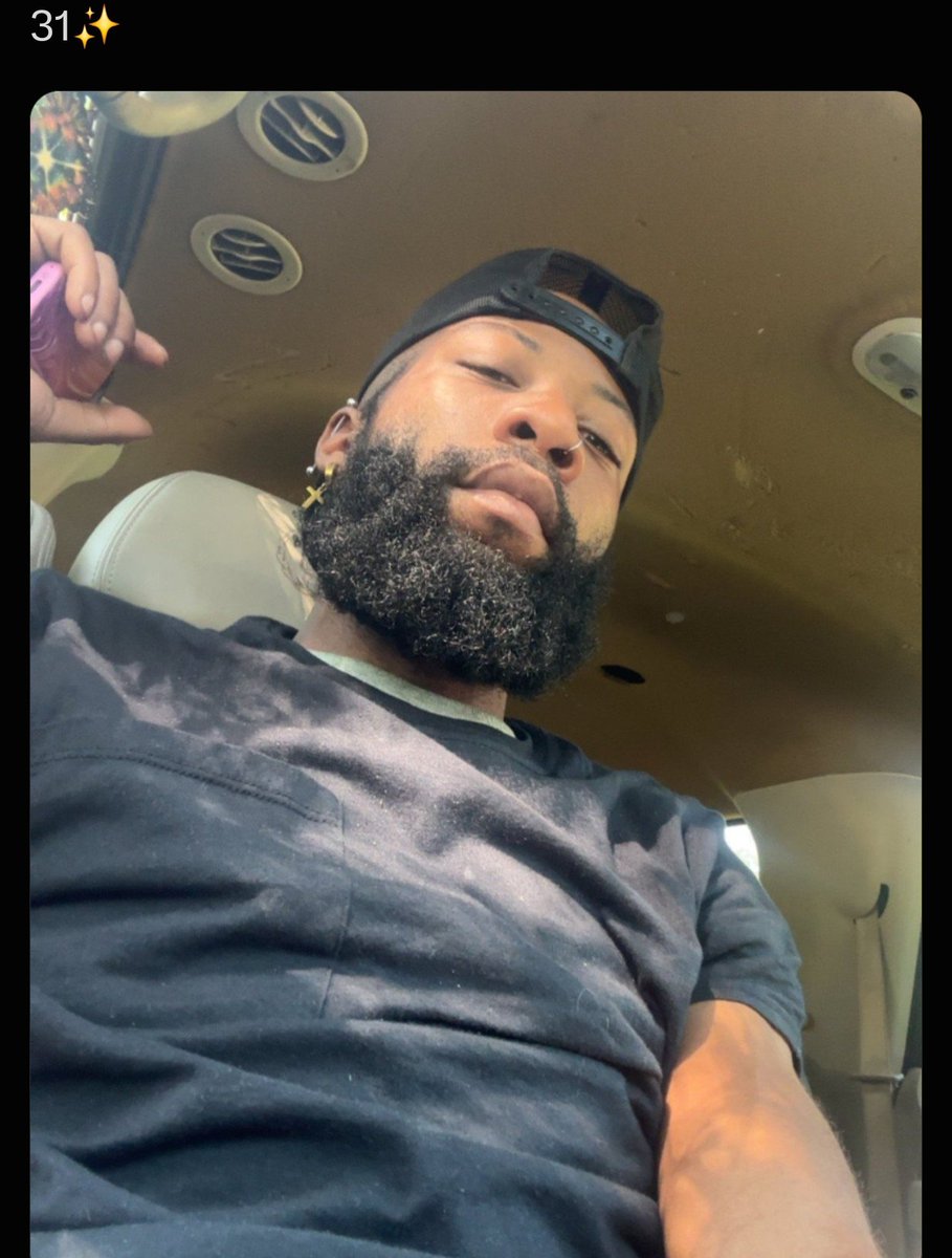 _Jacknovaa's tweet photo. Should I message you first?
#bbc #nsfwtwt #cnc #horny #freaks #bigdick #gooner #goonette #teen #nolimits https://t.co/0XyTY54K2J