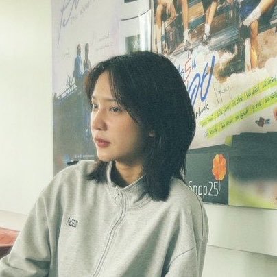 iktlkamx's tweet photo. Can we talk about how Janhae’s side profile is literally everything? 😍

#JANHAE #JANIVERSE https://t.co/aaTVwIWvXV