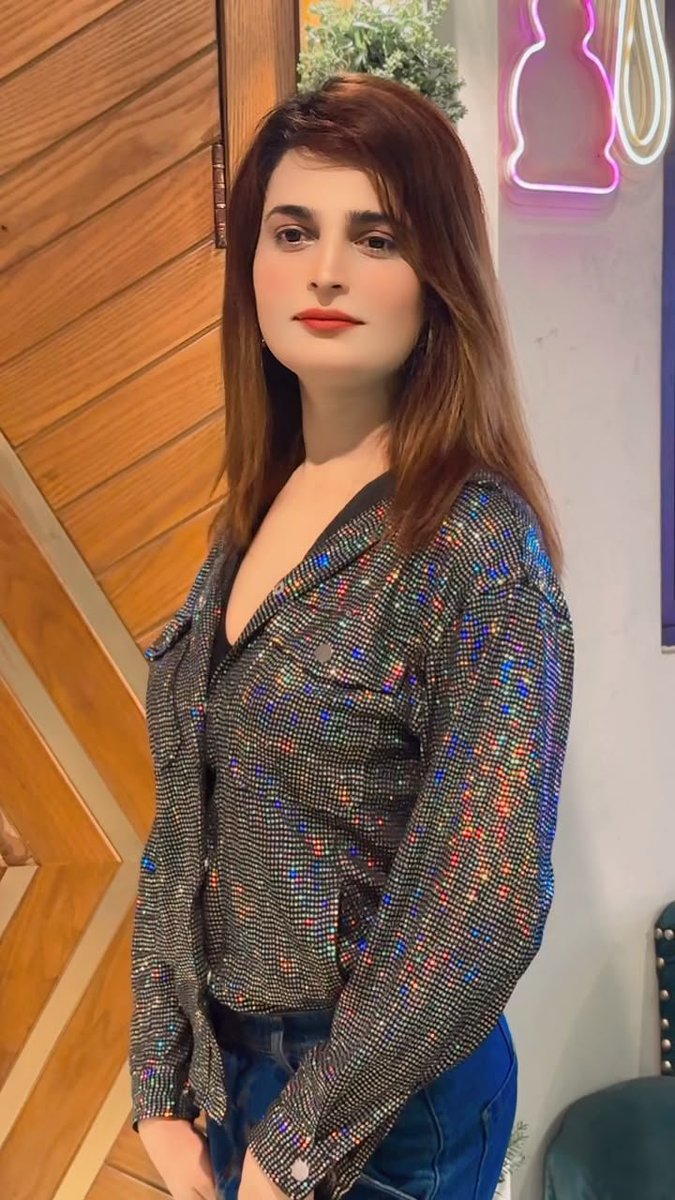 zarva_khan11's tweet photo. ہاتھ پکڑا اور تمہیں سینے سے لگایا

اتنا کافی ہے یا پورا خواب سناوں

#zarvakhan

@real_faizii 
@cutelips69 https://t.co/Mok5JsceJ1