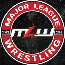 MarkHokeShow's tweet photo. Wow -  Between @realkillerkross and my tweet we got over 550k views on bringing Ilja Dragunov into @MLW to face Kross.  And other than a few Debbie Downers people loved the idea. Mr. Bauer, time to open the checkbook! #mlw https://t.co/2Bp0rAReKn