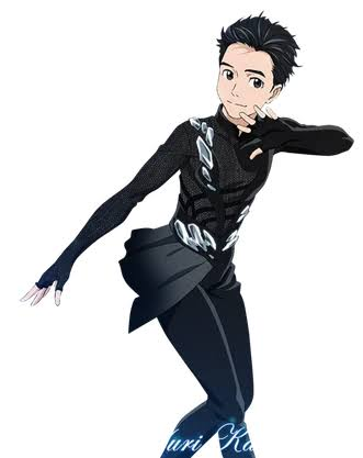 thonterthomas's tweet photo. wait a second i know that costume https://t.co/fU5oiEik4h