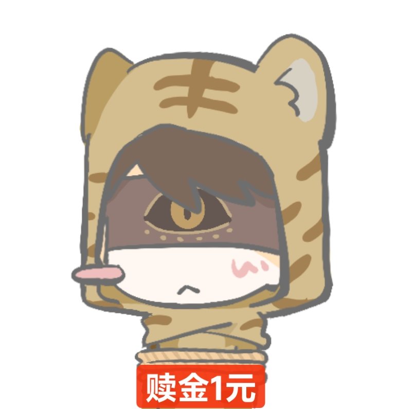 ouy9q2e's tweet photo. drawn before.. https://t.co/QbXM9va23p