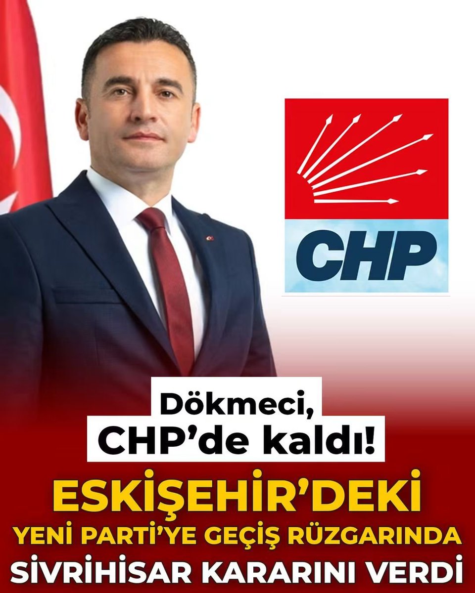 MehmetK68556223's tweet photo. https://t.co/OGtJHyCewl