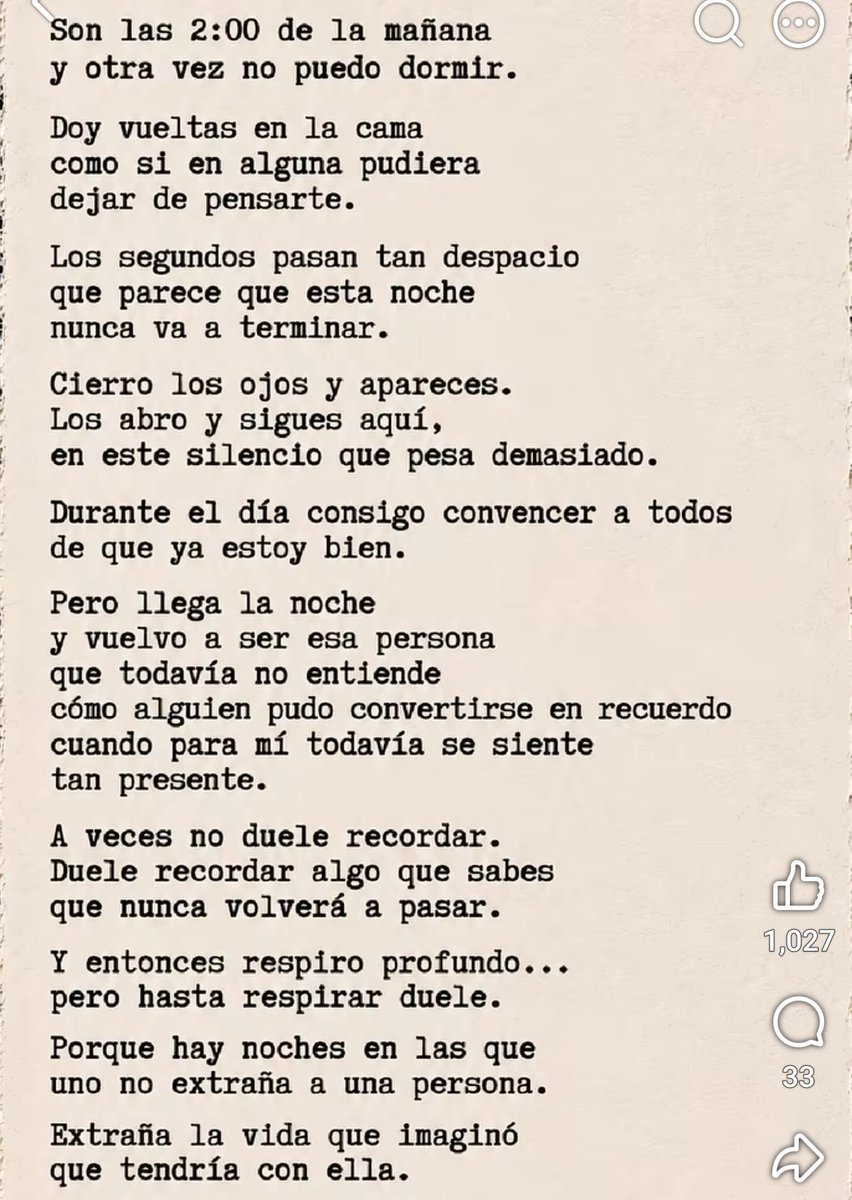 cesarvidalisla's tweet photo. https://t.co/1zJuM99qAf